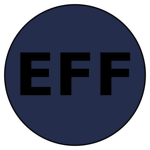 Elite Focus Fitness